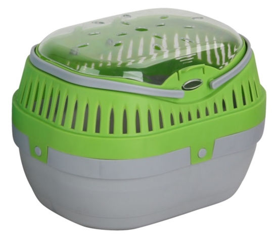 Picture of Freedog TravelTails Tote Pet Carrier